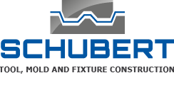 Schubert-GmbH-Sinsheim-Logo