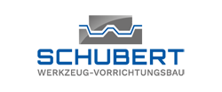 logo-schubert