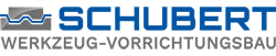 Logo schubert GmbH