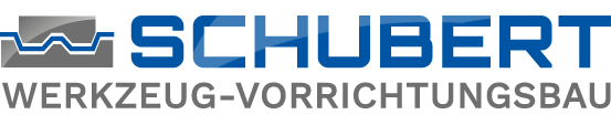 Logo Schubert GmbH, Sinsheim