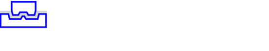 Logo Schubert GmbH, Sinsheim