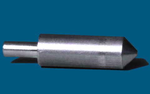 Ersatzteile Tiefziehmaschinen