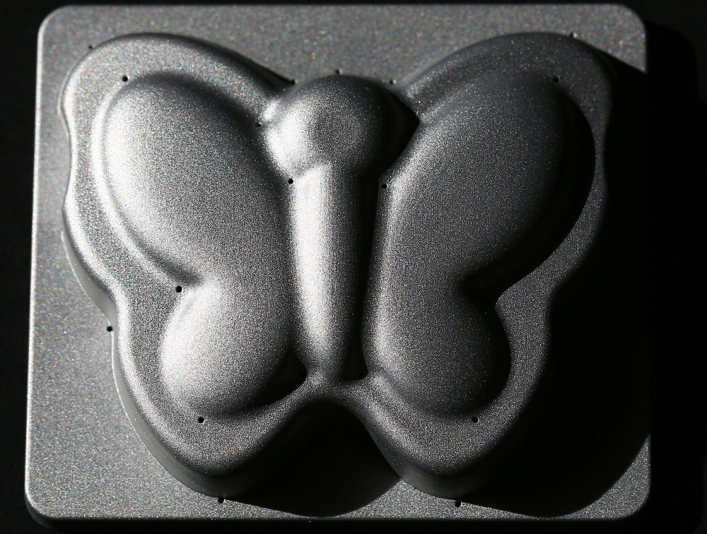 ISO-zertifiziertes-Unternehmen