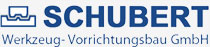 logo-schubert
