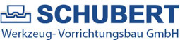 Schubert-GmbH-Sinsheim-Logo